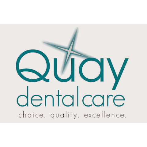 Quay Dental Care