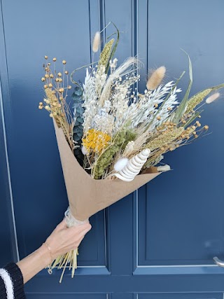 Meadow Floristry