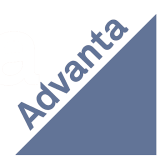 Advanta Risk Limited