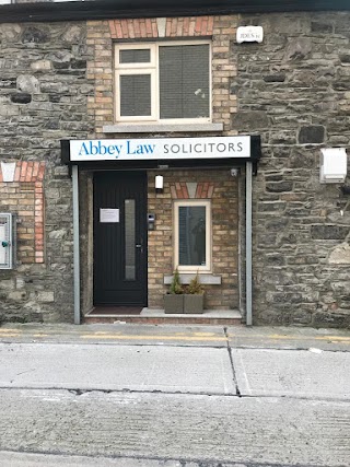 Abbey Law Solicitors