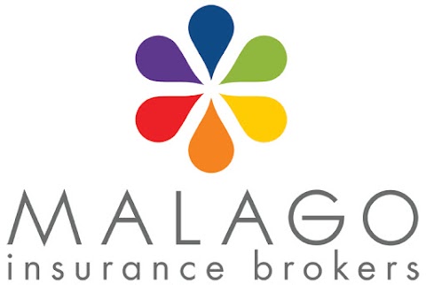 Malago Insurance Brokers Ltd