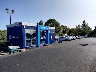 CarStore Direct Northampton