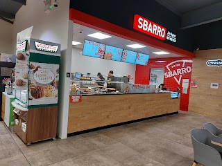 Sbarro