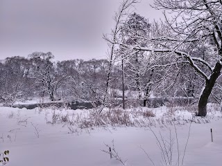 Лікарня