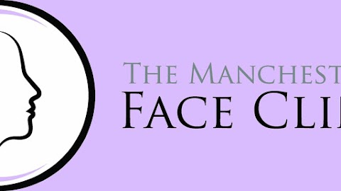 The Manchester Face Clinic