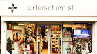 Carters Chemist and Travel Clinic (Pinner)