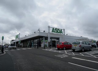 ASDA Pharmacy