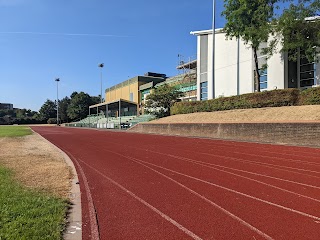 Erith Leisure Centre