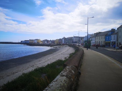 Co-op Food - Donaghadee