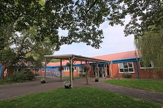 Little Mead Primary Academy