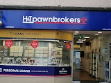 H&T Pawnbrokers