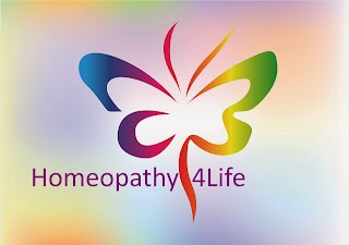 Donna Draper, Holistic Health. Life Coach, Homeopath, SCENAR Therapy, Bio-Energetic screening