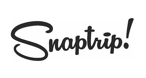 Snaptrip - Holiday Cottages