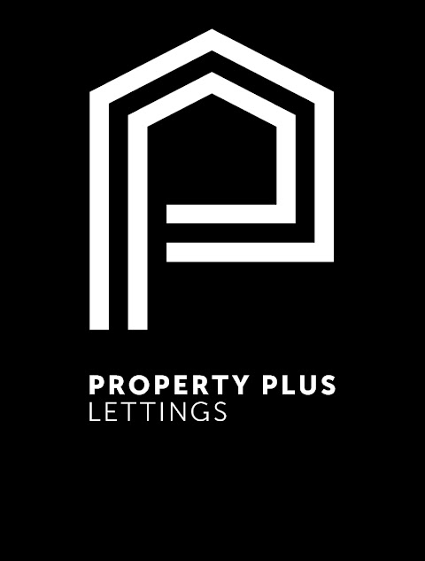 Property Plus Lettings