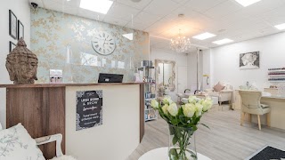 The Beauty Lounge Elmfield