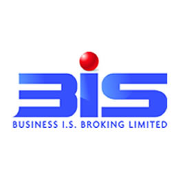 BIS Insurance Lancashire