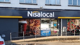 Nisa Local