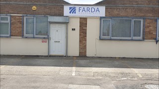 Farda Accountants