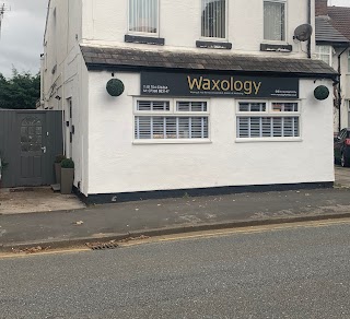 Waxology