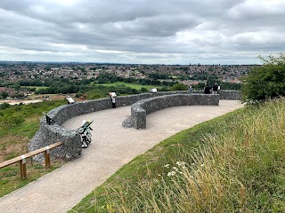 Gedling Country Park