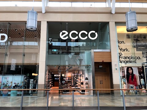 ECCO Cardiff