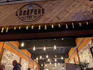 The Longford Tap