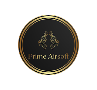 Prime Airsoft