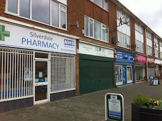 Silverdale Pharmacy