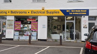 H.Lilley Electrical and Plumbing