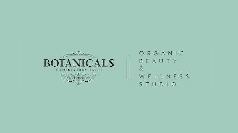 Botanicals Bakewell