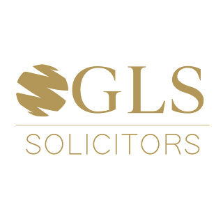 GLS Solicitors