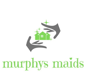 Murphys Maids Ltd