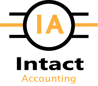 Intact Accounting