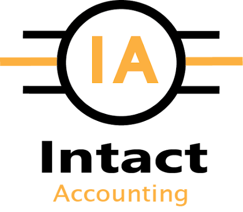 Intact Accounting