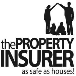 The Home Insurer - The Property Insurer