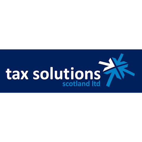 Tax Solutions Scotland Limited