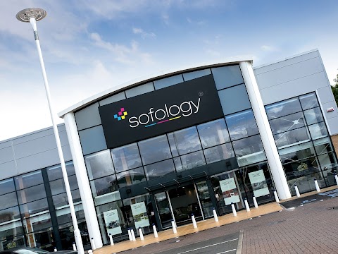 Sofology Leicester