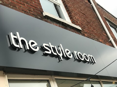 The Style Room