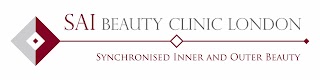 SAI Beauty Clinic London