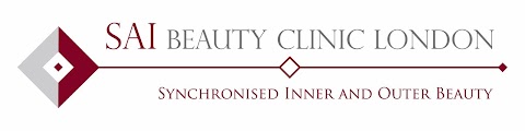 SAI Beauty Clinic London