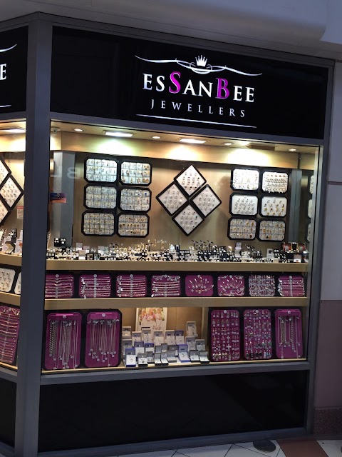 Essanbee Jewellers