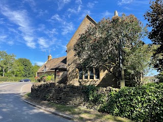 The Plough Inn at Ford