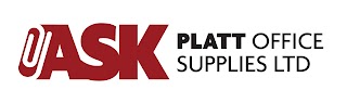 ASK Platt Office Supplies Ltd