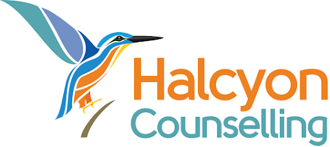 Halcyon Counselling