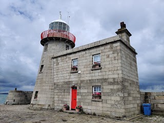 Howth Lighthouse