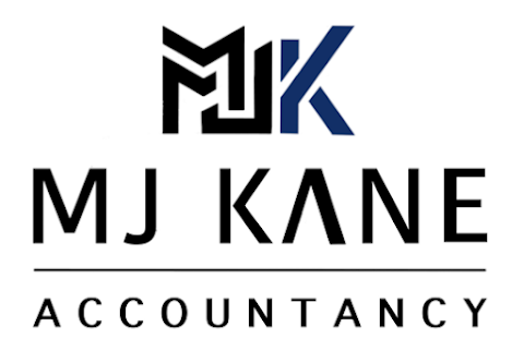 MJ Kane & Co. Accountants Ltd