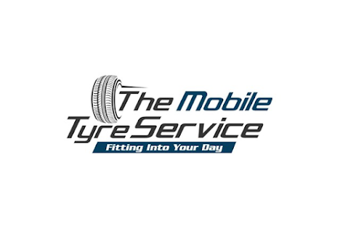 Mobile Tyre Service