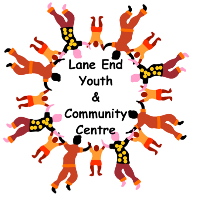 Lane End Youth & Community Centre