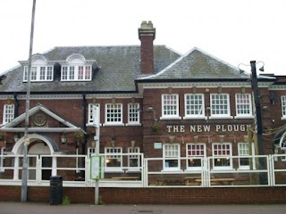 Plough Inn