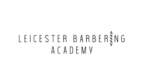 Leicester Barbering Academy